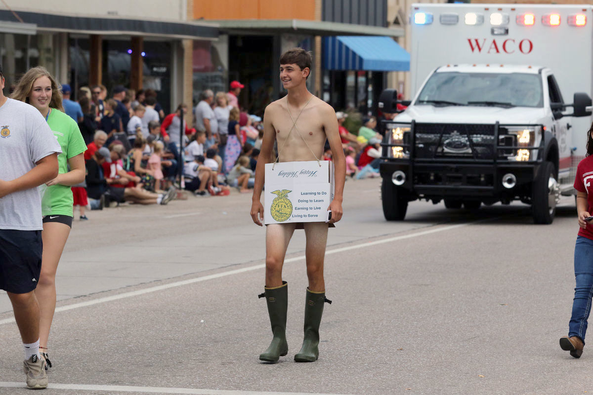 Yorkfest Parade 2019 (124).jpg